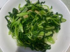 -荣粤酒家·融合粤菜·海鲜火锅
