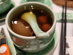 -江南厨子(万象天地店)