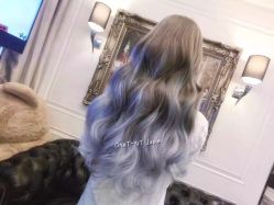 -OnHair Salon