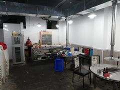 -缘来香大凉山西昌火盆烧烤.12年老店(巴国城店)