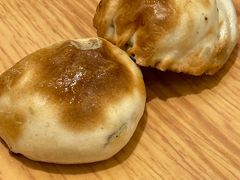 -石榴花新疆清真餐厅(莫愁湖店)