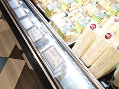 -85度C(厦门台湾街店)