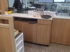 -锡笼记·无锡小笼(新明路店)