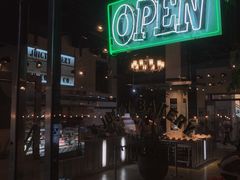 -Juicy Bakery(瑞景店)