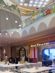 -超级奈尔宝SUPER NEOBIO(杭州星光店)