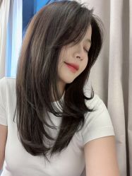 -飞梵造型