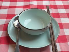-阿毛饭店首店·宁波老字号(文化广场店)