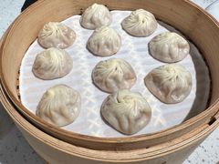 -鼎泰丰(南门店)