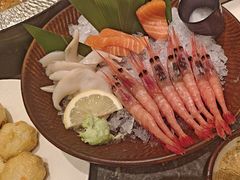 -牛YO寿喜烧·铁板烧和牛火锅自助(市府恒隆店)