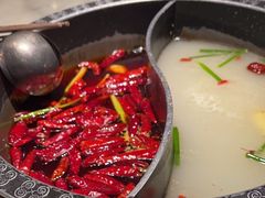 -川味观·鲜货火锅(景芳水湘店)