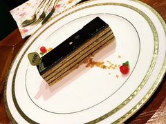 -也枫·小黄楼(南山路旗舰店)