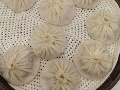 -黄家老店·非遗灌汤包(晋安路店)