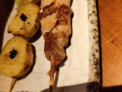 -醉虎传(南锣鼓巷店)