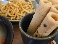 -大王油茶(二厂文创公园店)
