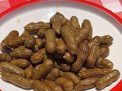 -阿青龙虾(新城店)