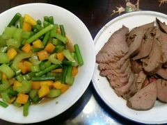 android_upload_pic-潘氏凉皮(迎宾南路店)