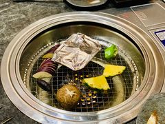 -響日本燒肉