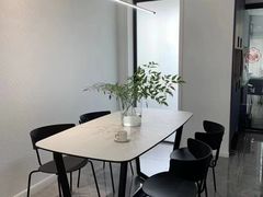 -上海吉美装饰设计工程有限公司(花桥店)