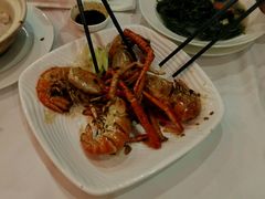 -渔民新村(番禺总店)