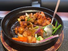 -旺爷砂锅·茶作(国贸城店)