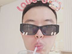 -爱马仕 HERMES(上海ifc商场店)