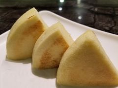 -金碧轩粤菜海鲜大酒楼