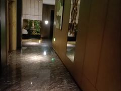 -钧熙良品·足道spa(曹山路纯水岸店)