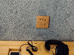 -MQ COFFEE STAND明谦(新洲店)