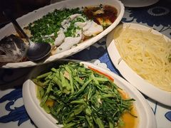 -吴莊(龙城万科里店)