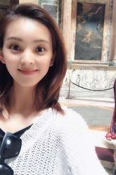 -SKINIST丽铂医疗美容