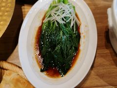 -天山传奇新疆菜(SKLP店)