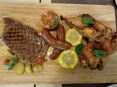 -沙青(江场二路店)