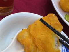 -南沙辉记烧鸡·荔枝木炭火吊烧(旧镇店)