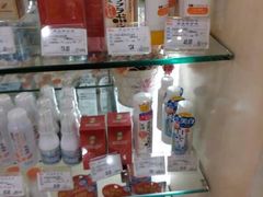 -麦凯乐(尚志大街店)