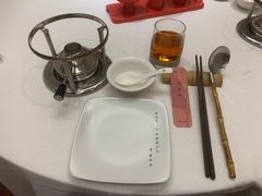 -唐诗楼(康宁店)