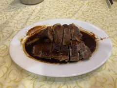 -禄源公·老莞诚饭店