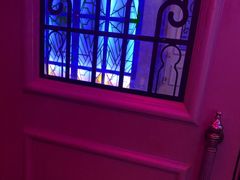 -飞歌e族KTV(雄楚1号店)