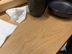 -西域老马美食(常营未来域店)