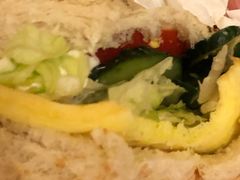-赛百味SUBWAY(三阳广场店)