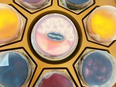 -哈根达斯(龙湖时代天街店)