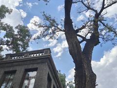-晋商博物院