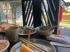 -皇城老妈川味火锅·大连海鲜火锅(港湾店)