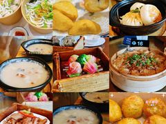 -潮州古城