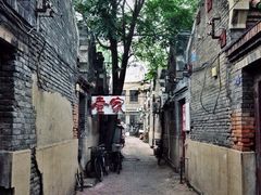 iphone_upload_pic-小白楼1902欧式风情街