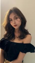 -AFA Hair studio·女士发型设计