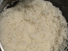 -明丰小渔馆(明月路店)