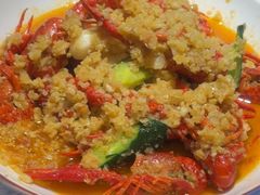 -京悦南门涮羊肉·羊蝎子火锅(田林路店)