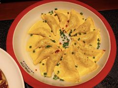 -湖南别院·美学庭院餐厅(惠阳店)