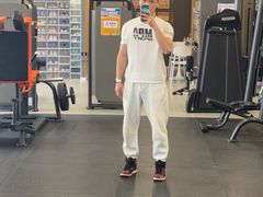-FEELINGME乐刻私教馆·健身(大融城店)