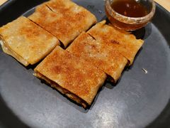 -宏状元现熬粥·京味菜(三里河店)